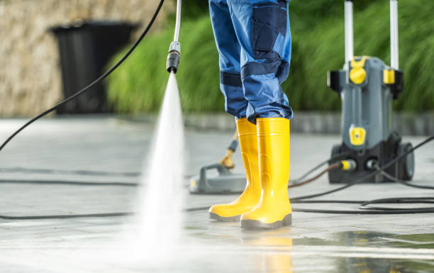 Best Pressure Washing Services Near Me  in Little Falls, NY